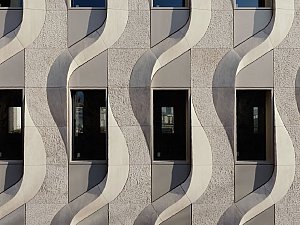 WaterWay_Fotograf_09.jpg