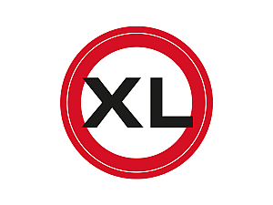 xlarchitects.png