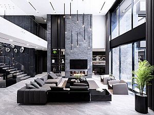 13-Salon-1.jpg