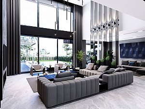 14-Salon-2.jpg