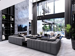 15-Salon-5.jpg