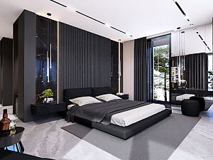 19-Ebeveyn Yatak Odası-1.jpg
