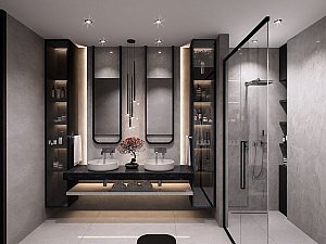 20-Ebeveyn Banyo-1.jpg