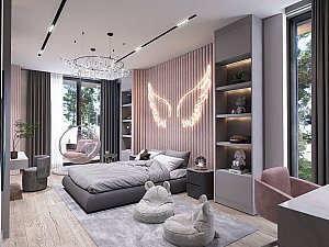 24-Kız Cocuk Odası-1.jpg