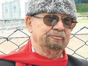 yalcinkucuk.jpg