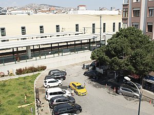 Pınar Gediközer_before_1.jpg