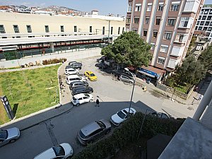 Pınar Gediközer_before_2.jpg
