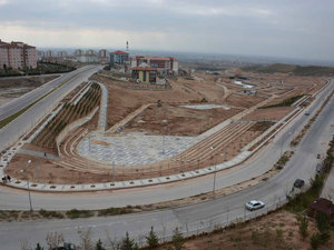 aksaray02.jpg