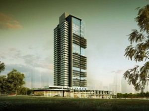 002-Yasamkule_Konutları.jpg