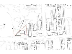 B_Site Plan.jpg