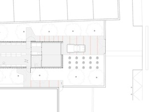 C_ Floor plan.jpg