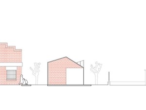 D_ Facades.jpg
