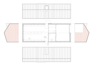 E_Plan & facades.jpg