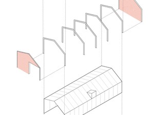 G_Detail.jpg
