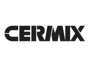 yeni_cermix_logo.jpg