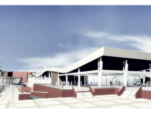 Picture5.jpg