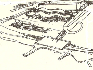 yenikapi2-sketch1.jpg