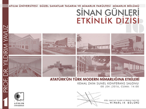 yildirimyavuz.jpg