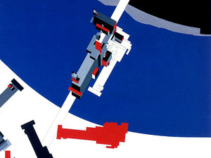 1976-77_Malevich's-Tektonik_London.jpg