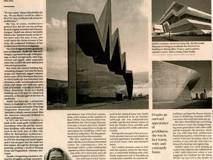 zaha1.jpg