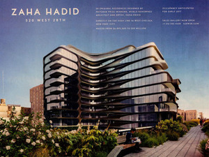 zaha2.jpg