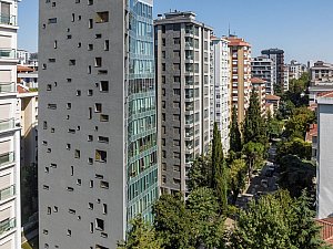 101513-preview_low_5649-3_101513_sc_v2com.jpg