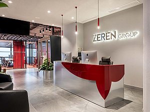 Yup Studio_Zeren Ferko © Hacer Bozkurt_4123.jpg
