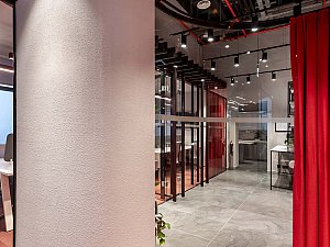 Yup Studio_Zeren Ferko © Hacer Bozkurt_4528.jpg