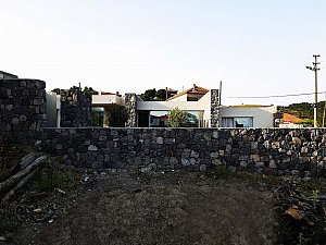 (13).jpg