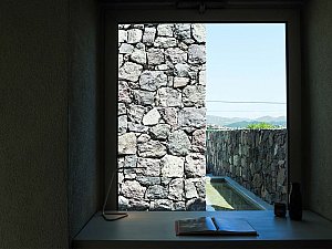 (20).jpg