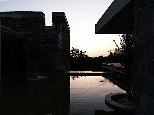 (21).jpg