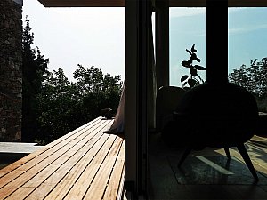 (25).jpg