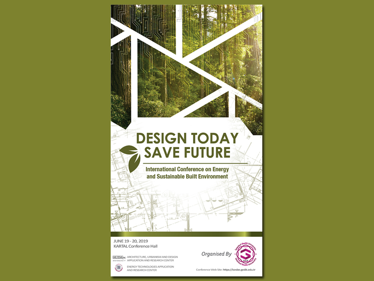 Design today. Информационный дизайн фото. Упаковка для ручки. Design today. Date today design.