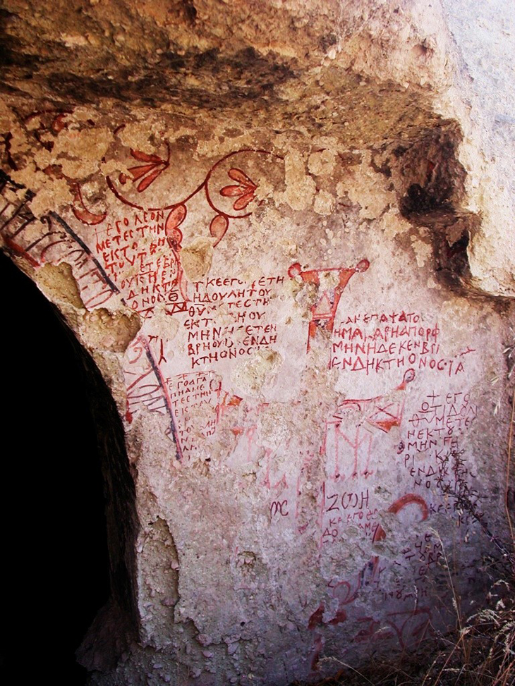 Twistys video melisa mendiny