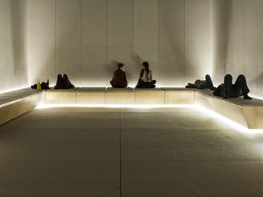 самая тихая комната в мире. безэховая комната. самое тихое место в мире безэховая комната. самое тихое место в мире безэховая камера. безэховая камера миннеаполис.