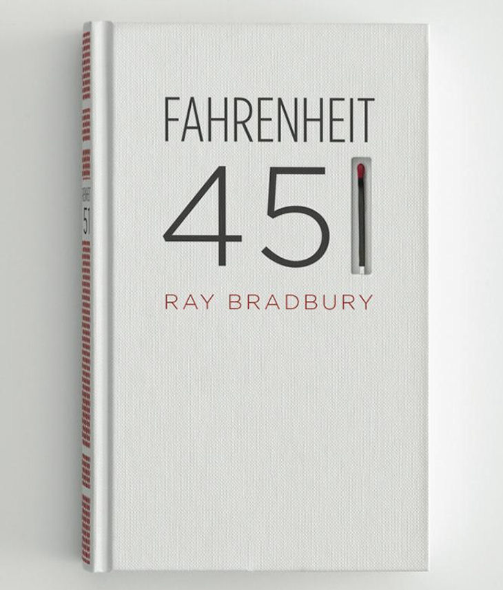 Брэдбери 451 по фаренгейту аудиокнига. Брэдбери 451 градус по Фаренгейту. Обложка книги Брэдбери 451 градус по Фаренгейту.