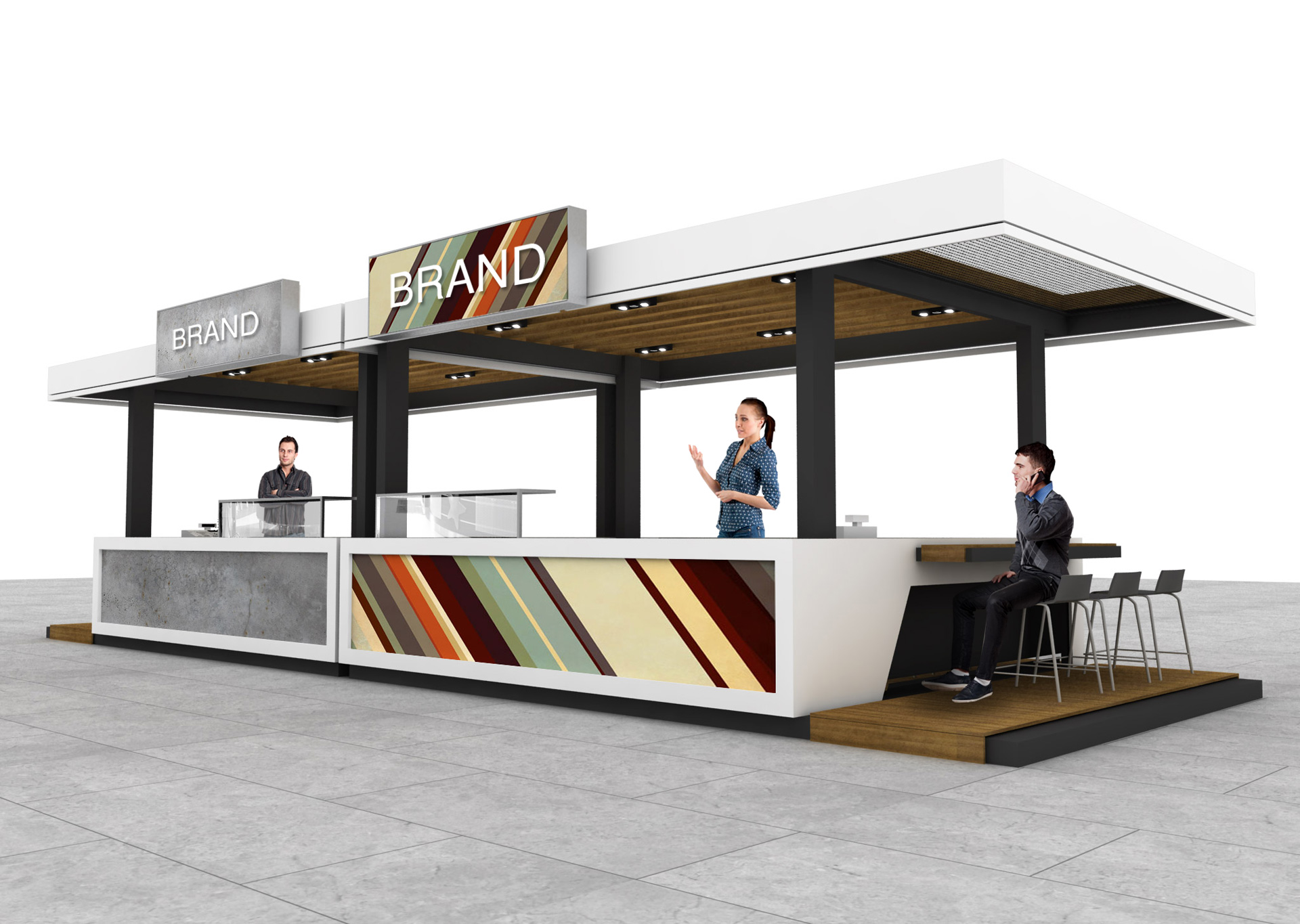 Kiosk mode. Пик киоск. Kiosk Швейцария. Baum Kiosk. Kiosk loqo.