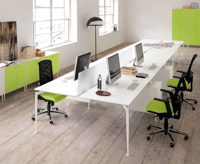 Gözde Mobilya ve Gonzaga İşbirliği ile Rahatlığın Lüks Gözde Mobilya ve Gonzaga İşbirliği ile Rahatlığın Lüks