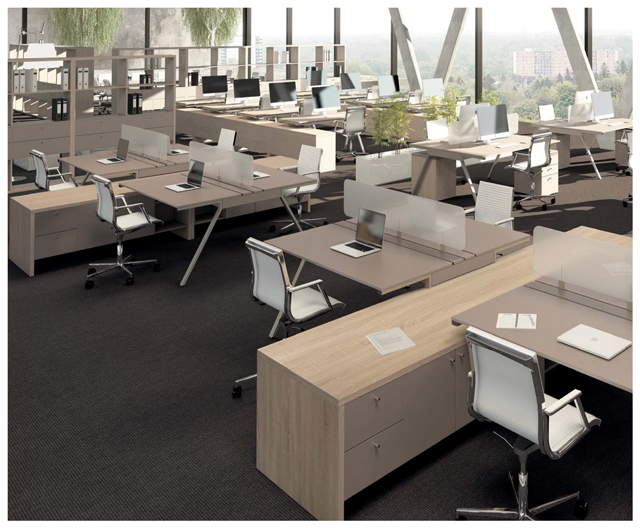 Gözde Mobilya ve Gonzaga İşbirliği ile Rahatlığın Lüks Gözde Mobilya ve Gonzaga İşbirliği ile Rahatlığın Lüks