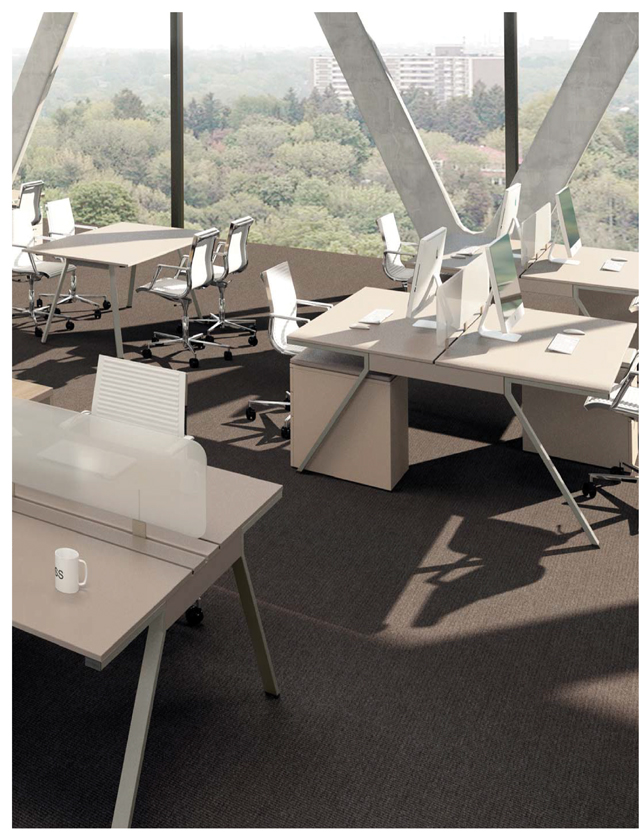 Gözde Mobilya ve Gonzaga İşbirliği ile Rahatlığın Lüks Gözde Mobilya ve Gonzaga İşbirliği ile Rahatlığın Lüks