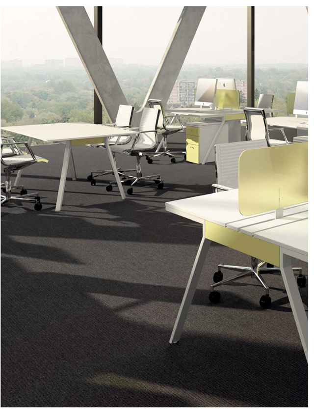 Gözde Mobilya ve Gonzaga İşbirliği ile Rahatlığın Lüks Gözde Mobilya ve Gonzaga İşbirliği ile Rahatlığın Lüks