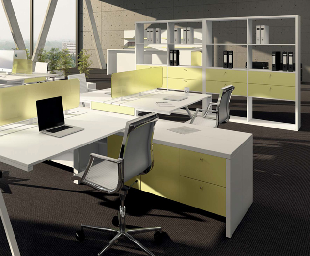 Gözde Mobilya ve Gonzaga İşbirliği ile Rahatlığın Lüks Gözde Mobilya ve Gonzaga İşbirliği ile Rahatlığın Lüks