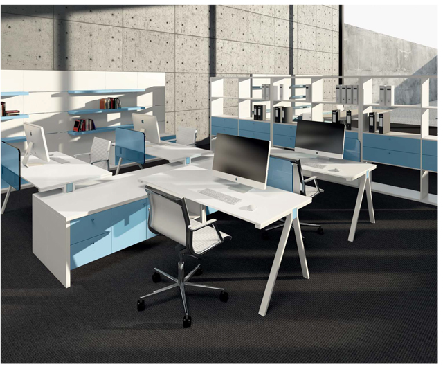 Gözde Mobilya ve Gonzaga İşbirliği ile Rahatlığın Lüks Gözde Mobilya ve Gonzaga İşbirliği ile Rahatlığın Lüks