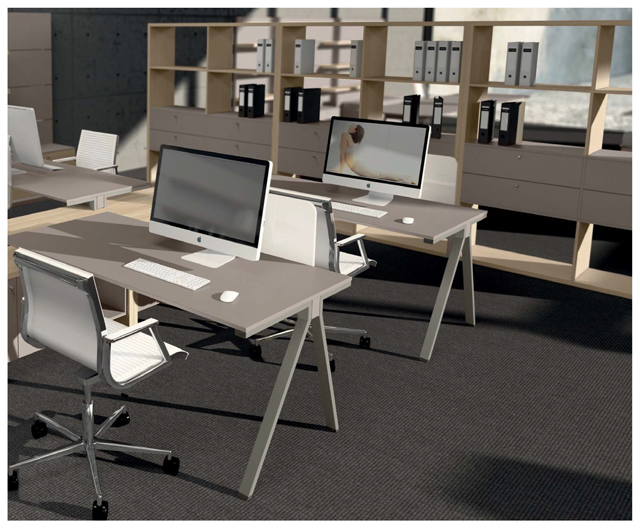 Gözde Mobilya ve Gonzaga İşbirliği ile Rahatlığın Lüks Gözde Mobilya ve Gonzaga İşbirliği ile Rahatlığın Lüks