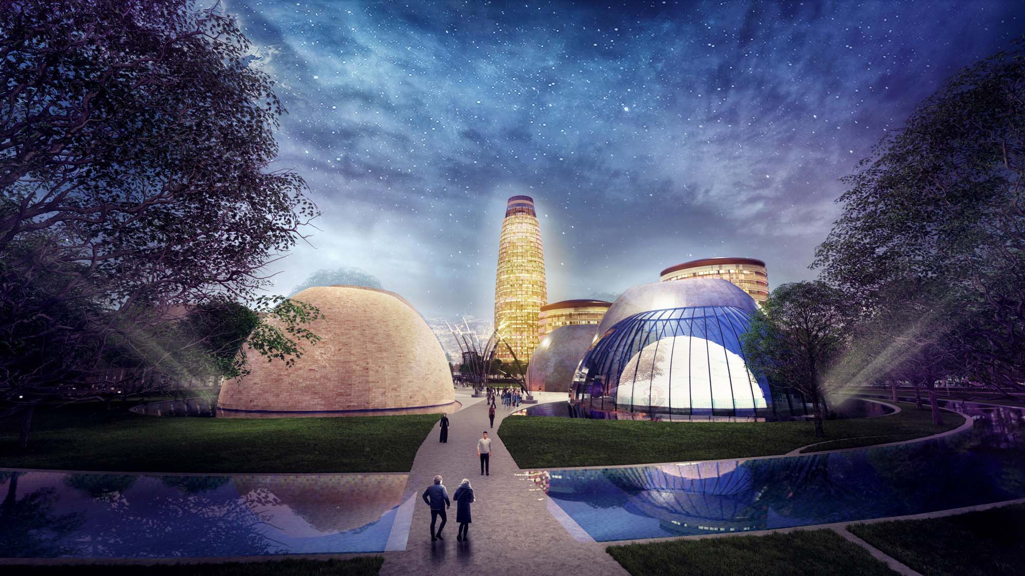 Года он будет располагаться в. Мужчина с рюкзаком у палатки. Года он будет располагаться в. Года он будет располагаться в. Года он будет располагаться в.