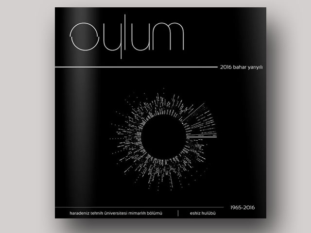 oylum-jpg