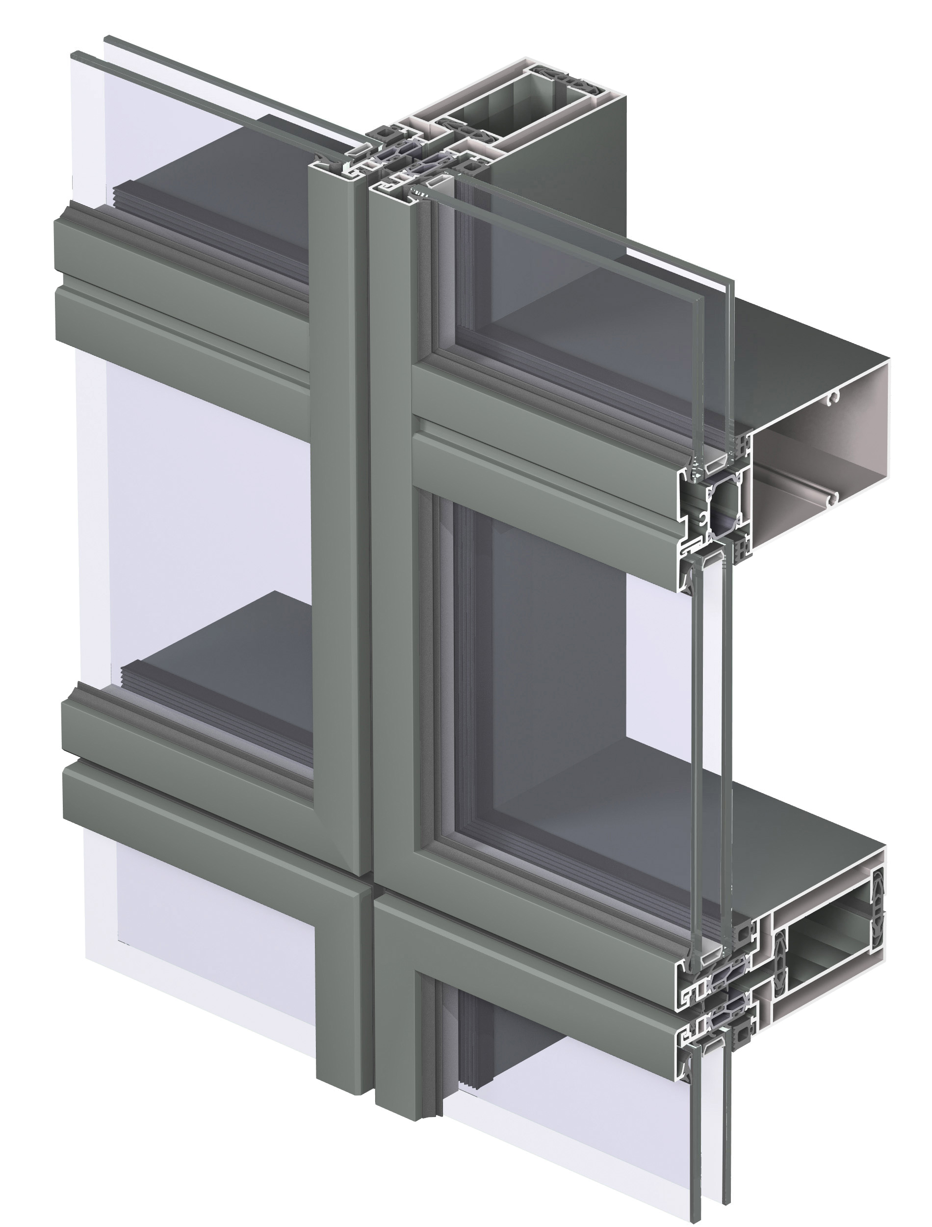 Профиль для фасада. Reynaers Aluminium профиль. Стоечно ригельная система Рейнарс. Reynaers cw104. Стоечно ригельная система структурное полуструктурное остекление.