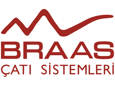 Braas Интернет Магазин Фс Групп
