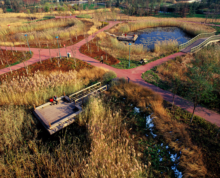 06-turenscape-landscape-architecture.jpg