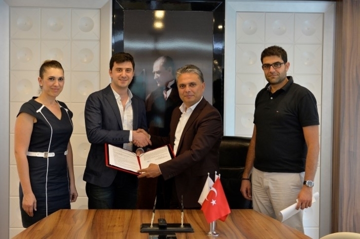 06haziranoperamerkezi20161.jpg